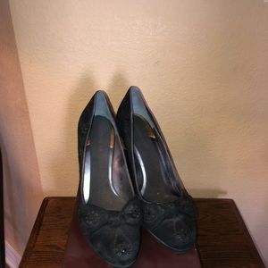 Women’s Shoes